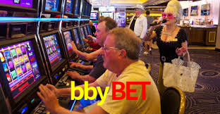 bbybet,bby.bet