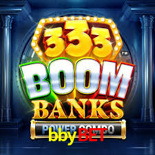 Experimente o Login Seguro Premium no bbybet