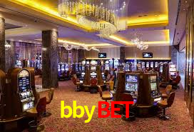 bbybet