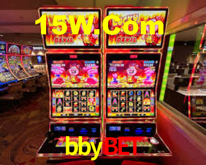 Descubra a Essência do bbybet: Nossa História e Compromissos