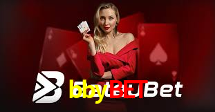 Instant EasyPaisa bbybet