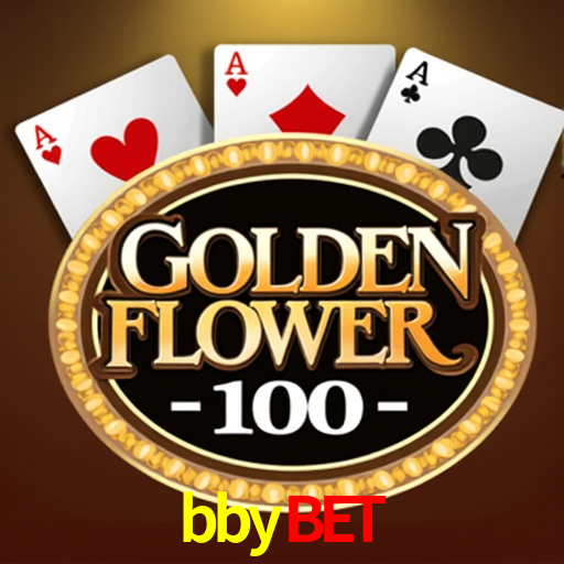 Mesa de Blackjack bbybet