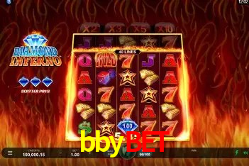 Descubra o Programa VIP da bbybet: Vantagens Exclusivas para Jogadores