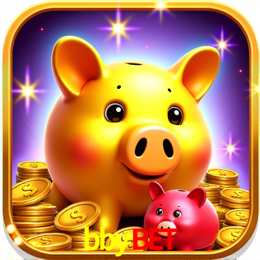 Promoções Sazonais bbybet