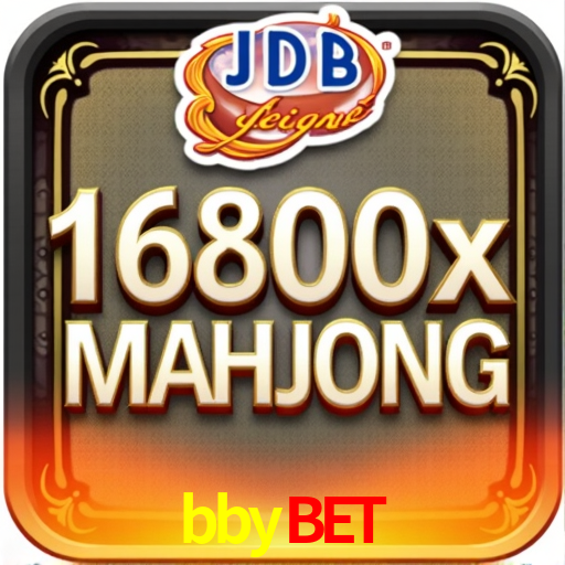 Estratégias Crash Games bbybet