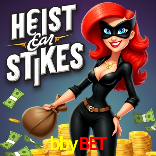Live Casino bbybet