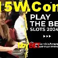 Inovações de Jogos na bbybet: O Futuro das Experiências Interativas