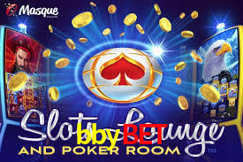 bbybet,bby.bet