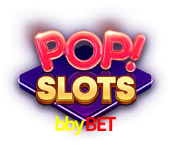 bbybet login