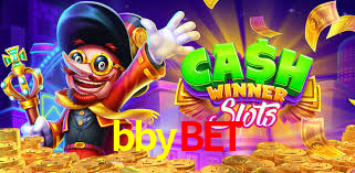 bbybet login
