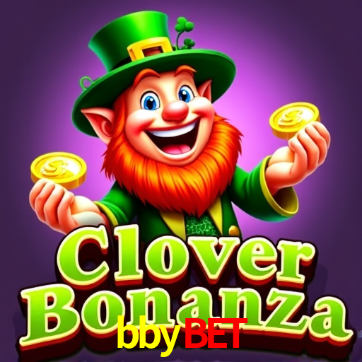 Flash Promotion bbybet