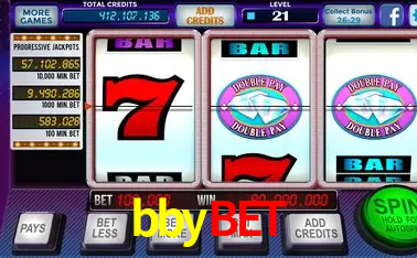 Descubra a Essência do bbybet: Nossa História e Compromissos