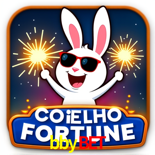 A Experiência Imersiva dos Cassinos Ao Vivo no bbybet