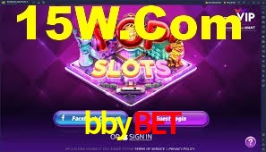 bbybet - Cassino Oficial De Esports - bby.bet