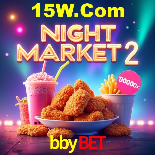 Recursos de Bônus bbybet
