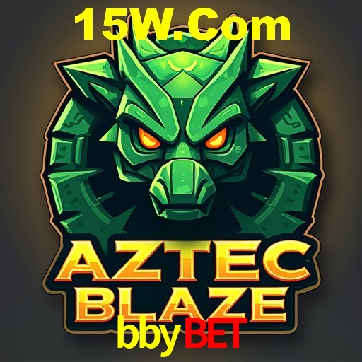 Estatísticas Crash Games bbybet