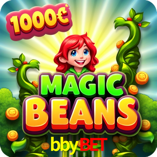 Games Directory bbybet