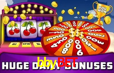 Apostas Esportivas na bbybet: Um Guia Completo