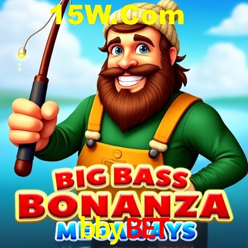 A Experiência Imersiva dos Cassinos Ao Vivo no bbybet