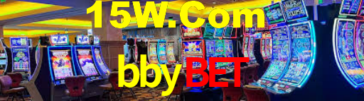 Desvendando o Mundo dos Jogos Virtuais na bbybet