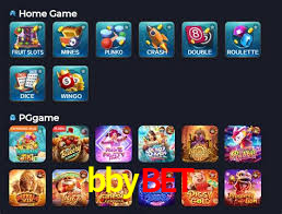 Daily Bonuses bbybet
