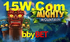 Exclusive Games bbybet