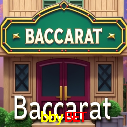 Desvendando o Mundo dos Jogos Virtuais na bbybet
