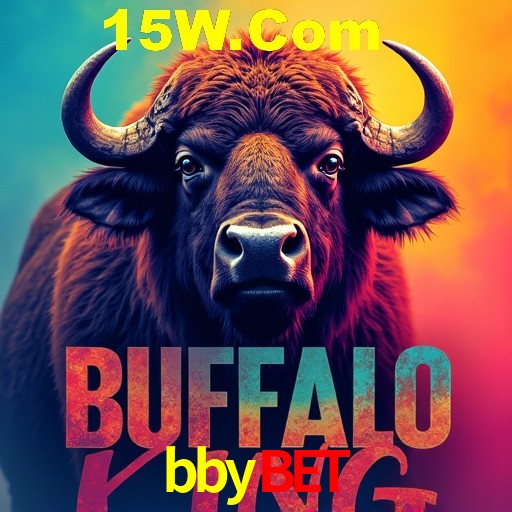 Player Reviews bbybet