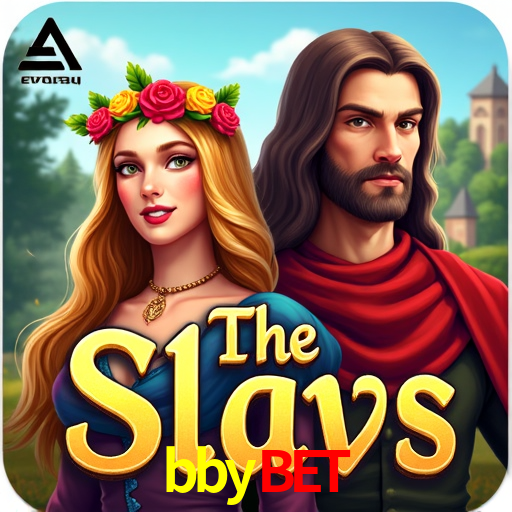 Estatísticas do Jogo bbybet