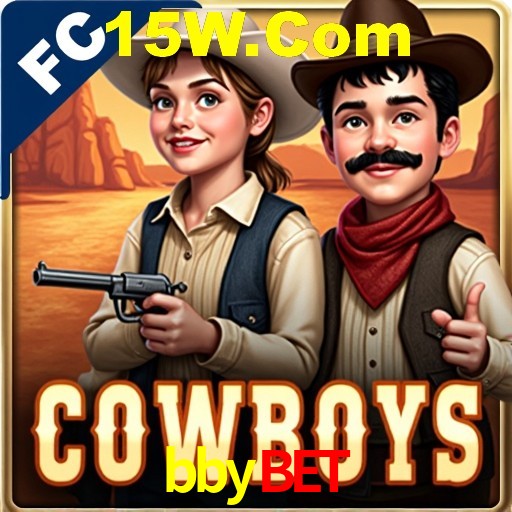 Ofertas Exclusivas bbybet