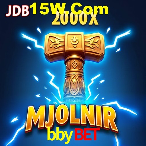 Slot Games bbybet