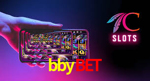 bbybet App Interface