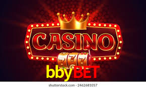 Premium Interface bbybet