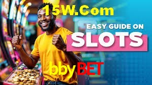 Tournaments bbybet