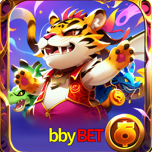 bbybet